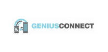 geniusconnect